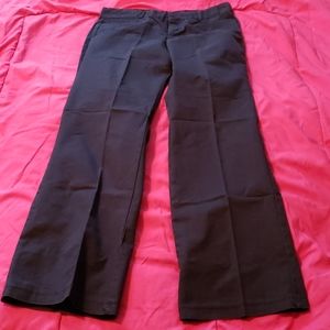 Ladies Pants